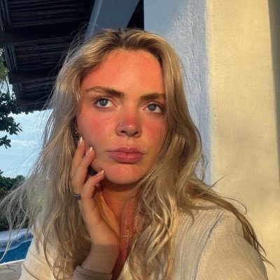 the.raw.sol